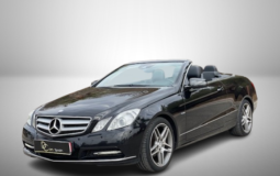 IMG_9056-removebg-preview