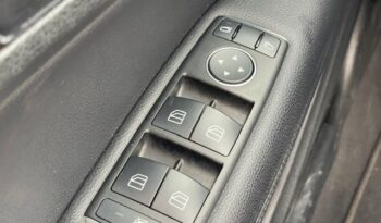 MERCEDES E250 CABRIO AMG 204cv lleno
