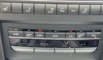 MERCEDES E250 CABRIO AMG 204cv lleno