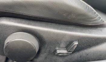 MERCEDES E250 CABRIO AMG 204cv lleno