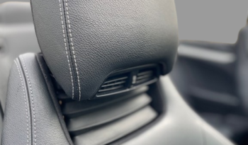 MERCEDES E250 CABRIO AMG 204cv lleno
