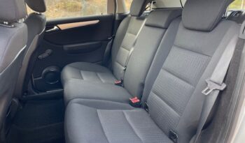 MERCEDES B170 7g 116CV  “Automatic” lleno