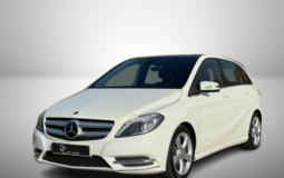 IMG_1186-removebg-preview (1)