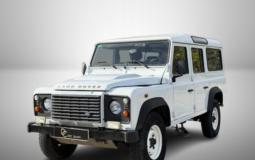 IMG_1574-removebg-preview