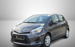 IMG_1595-removebg-preview