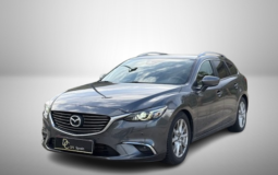 IMG_1666-removebg-preview