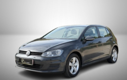 IMG_2288-removebg-preview