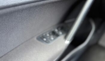 VOLKSWAGEN GOLF 7 1.4 TSI 140cv lleno