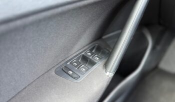 VOLKSWAGEN GOLF 7 1.4 TSI 140cv lleno