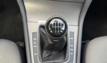 VOLKSWAGEN GOLF 7 1.4 TSI 140cv lleno