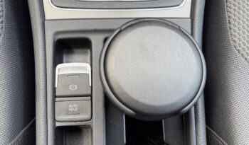 VOLKSWAGEN GOLF 7 1.4 TSI 140cv lleno