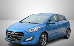 IMG_2316-removebg-preview