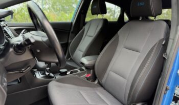 Hyundai I30 1.6 Pasion lleno