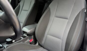 Hyundai I30 1.6 Pasion lleno
