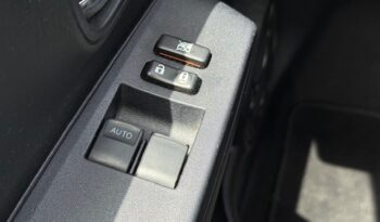 Toyota Yaris 1.3 ” Only 11.000 km” lleno