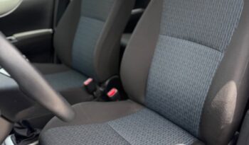 Toyota Yaris 1.3 ” Only 11.000 km” lleno