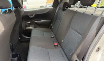 Toyota Yaris 1.3 ” Only 11.000 km” lleno