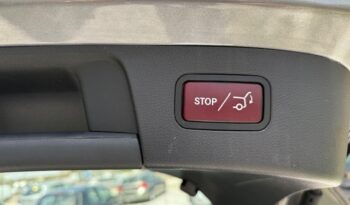 MERCEDES BENZ GLA 200 CDI AUTOMATICO lleno