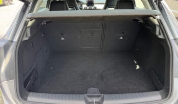 MERCEDES BENZ GLA 200 CDI AUTOMATICO lleno