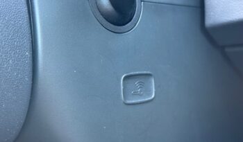 AUDI Q3 1.4 TFSI 150cv Stronic lleno