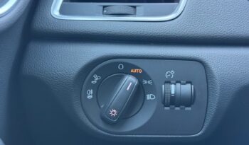 AUDI Q3 1.4 TFSI 150cv Stronic lleno