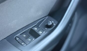 AUDI Q3 1.4 TFSI 150cv Stronic lleno