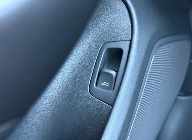 AUDI Q3 1.4 TFSI 150cv Stronic lleno