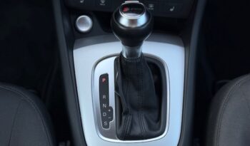 AUDI Q3 1.4 TFSI 150cv Stronic lleno