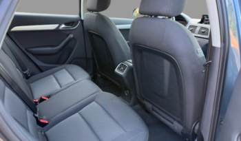 AUDI Q3 1.4 TFSI 150cv Stronic lleno