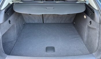 AUDI Q3 1.4 TFSI 150cv Stronic lleno