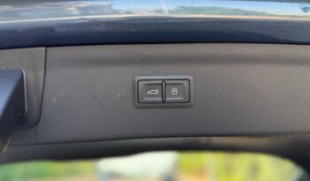 AUDI Q3 1.4 TFSI 150cv Stronic lleno