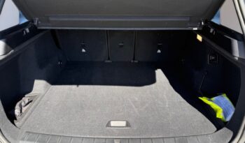 BMW X1 2.0I Xdrive 192cv Autom. lleno