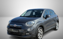 IMG_1037-removebg-preview