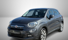 FIAT 500X 1.4 Lounge 140CV