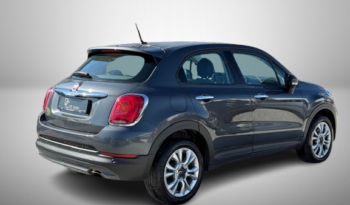 FIAT 500X 1.4 Lounge 140CV lleno