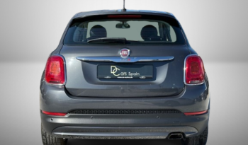 FIAT 500X 1.4 Lounge 140CV lleno