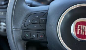 FIAT 500X 1.4 Lounge 140CV lleno