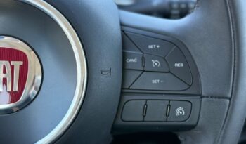 FIAT 500X 1.4 Lounge 140CV lleno
