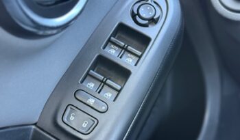 FIAT 500X 1.4 Lounge 140CV lleno