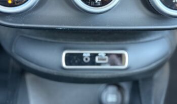 FIAT 500X 1.4 Lounge 140CV lleno