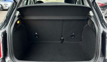 FIAT 500X 1.4 Lounge 140CV lleno