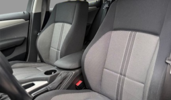 BMW X1 2.0dA 177cv Xdrive lleno