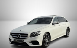 IMG_1157-removebg-preview