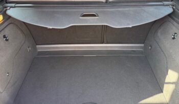 MERCEDDES B180 CDI AUTOMATICO lleno