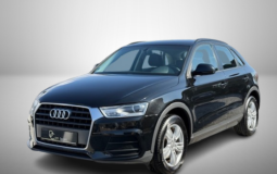 IMG_0520-removebg-preview