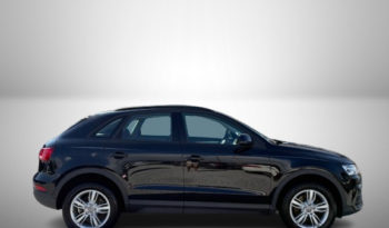 AUDI Q3 1.4 TFSI 150cv Stronic lleno