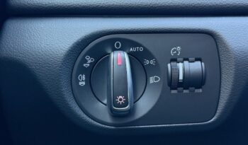 AUDI Q3 1.4 TFSI 150cv Stronic lleno