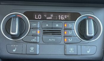 AUDI Q3 1.4 TFSI 150cv Stronic lleno