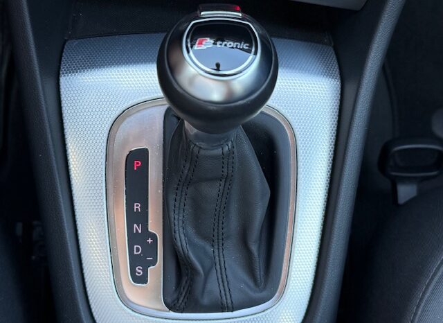 AUDI Q3 1.4 TFSI 150cv Stronic lleno