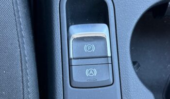 AUDI Q3 1.4 TFSI 150cv Stronic lleno